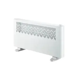 Xiaomi JP-CH18W | Convection Heater 2000W Smart Overheat Protection
