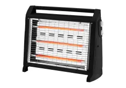 YKJAM SPHEATYK2850F | Spiral Gyzgynlyk Peçesi 1800W