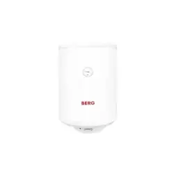 BERG BOILBERGDSZF20LJ | Elektrik suw gyzdyryjy 15L 2000W