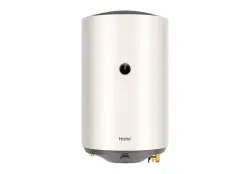Haier ES-100V-RM1 | Elektrik Su Gyzdyryjy 100L Dik 1500W