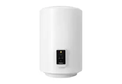 Haier ES-50V-A5 | Elektrik Gazan 50L 2000W