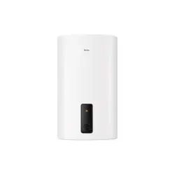 Haier BOILHAIES50VFR | Elektrik boiler 50L 2000W