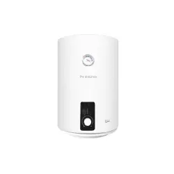 PRESINO BOILPRE50L | Electric Water Heater 50L 1800W