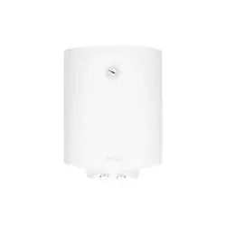 Royal BOIR50L | Elektrik suw gyzdyryjy 50 l 1500 W