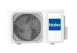 Haier AS18IDHHRA-W | Split Kondisioner 12000 BTU Inwertor