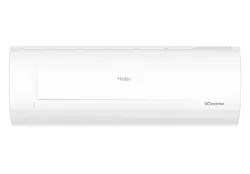 Haier AS-70PHC1HRA | Split Kondisioner 24 000 BTU 72 m²