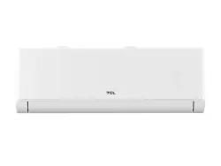 TCL TAC-12CHSA-KA82 | Split kondisioner 12000 BTU 36 m²
