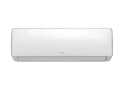 TCL TAC-24CHSA-KA61 | Сплит-система 24000 BTU 80м² Белый