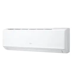 TESY ACI-18MV/LV | Split ulgam kondisioner 18000 BTU Inwertor