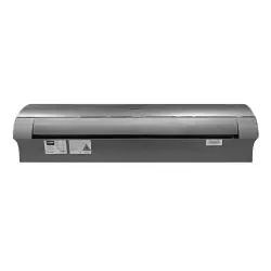 UNEST ACSSACS19FREE | Air Cool Split System Indoor Unit Efficient Cooling