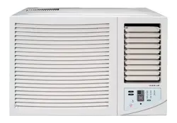 PRESINO PWAC07B-1A1A1NA | Penjire kondisioneri 7000 BTU 28 m²