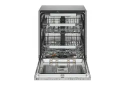 LG DB475TXS | Gap-gaç maşyny 14 gap toplumy