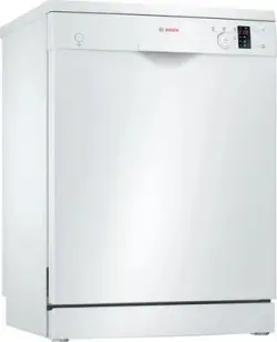 Skyworth D1301LE2COA | Посудомоечная машина 13 комплектов