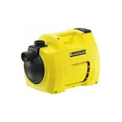 KARCHER PUMPKARBP2 | Garden Water Pump 700W 3000 L/h