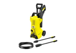 KARCHER HPWKARK3P | High Pressure Washer 1600W 120 Bar