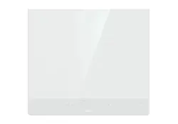Gorenje IT643SYW7 | Electric Induction Hob 595x520 mm White