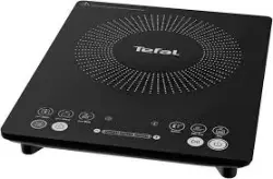 TEFAL IH210840 | Индукционная плита 2100 Вт