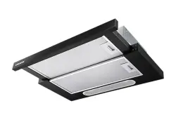 Samsung NK24M1030IB/UR | Howa Sorujy 392 m³/sag Gara