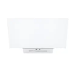 Skyworth HDF1860WH | Вытяжка 600 м³/ч, два вентилятора