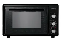 Ardesto OVENARDMEOS40GB | Elektrik peçi 40L 1300W