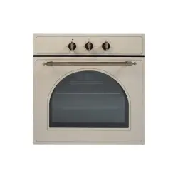 Haier HCWE250EEI | Встраиваемая духовка 2250 Вт тройное стекло