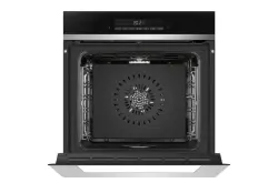 Haier HOQ-P16AS5SX | Göçme Peç 72L Üç Gatly Aýna Sensor