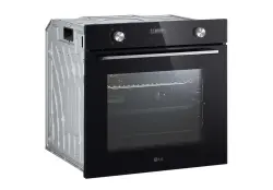 LG OVENLGWSEZ27213B | Duhovka 1500W 35L Fan Gara