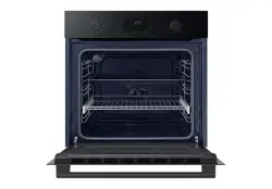 Samsung NV68A1110BB | Konweksiýa Peçi 68L Iki Fanly