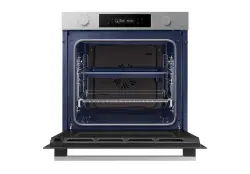 Samsung NV7B4120ZAS/WT | Peç Iki Konweksiýa 76L