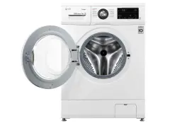 LG F2J3WS4W | Kir ýuwujy maşyn 6,5 kg duýgur dolandyryş