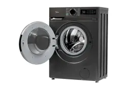 Midea MF01712BS40/T-C | Kir ýuwýan maşyn 7 kg 1400 RPM