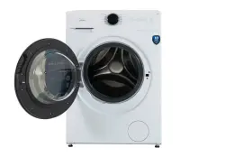Midea MF200W90WB/W-C | Kir Ýuwujy Maşyn 9kg 1400 RPM
