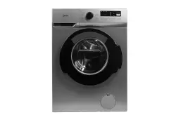 Midea MFN03W70 | Kir Ýuwujy Maşyn 7 kg 1400 aýl/min