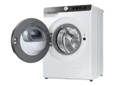 Samsung WD80T554CBT/LD | Kir ýuwujy maşyn 8 kg 1400 aý/ý