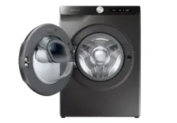 Samsung WD80T554CBX/LD | Kir ýuwýan maşyn 8kg 1400 RPM