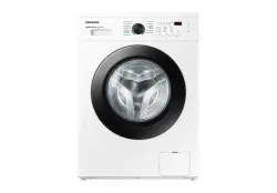 Samsung WW60AG4S00CELD | Ýuwujy Maşyn 6,0 kg 1200 RPM