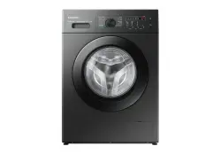 Samsung WW65AG4S21CX | Washing Machine 6.5kg 1200 RPM