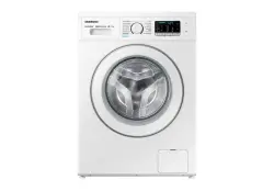 Samsung WW70AG5S21EE | Washing Machine 7 kg 1200 RPM