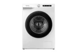 Samsung WW80AG6S24AWLD | Ýuwujy Maşyn 8 kg 1200 aýlaw/munut