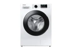 Samsung WW80AGAS22AE | Ýuwujy Maşyn 8kg 1200 RPM