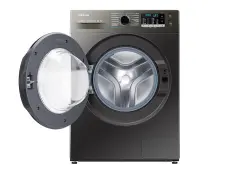 Samsung WW80AGAS22AXLD | Washing Machine 8 kg 1200 RPM