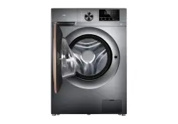 TCL WD-C210G | Kir Ýuwujy we Guradyjy 10kg/6kg Çal