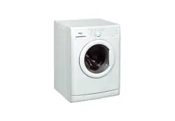 WHIRLPOOL AWOC 8011 | Стиральная машина 8 кг 1000 об/мин