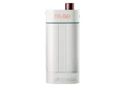 Xiaomi Dr.Bei F3 | Ирригатор для полости рта 18Вт Беспроводной Водонепроницаемый USB