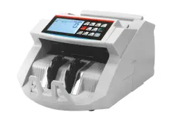 2100D2 MC2100D3MG | Pul Sanagjy 1000 Banknot/Minut