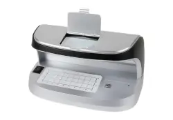 ABM MM-D200 | Pul Detektory Kümüş