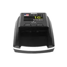 ABM MMV160 | Pul Detektory Reňkli Ekran