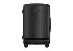 Xiaomi LUGXIAFPCO20 | Чемодан для ручной клади 20 дюймов с передним карманом