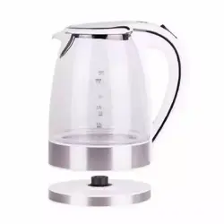 PRESINO 1705 |  Elektrik Çäýnek