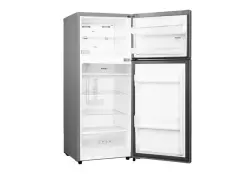 PRESINO 210 SERY 198L | Sowadyjy 198 L göwrümli